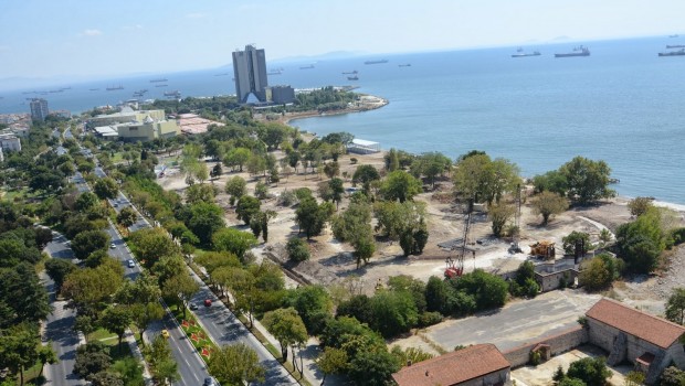 atakoy-house