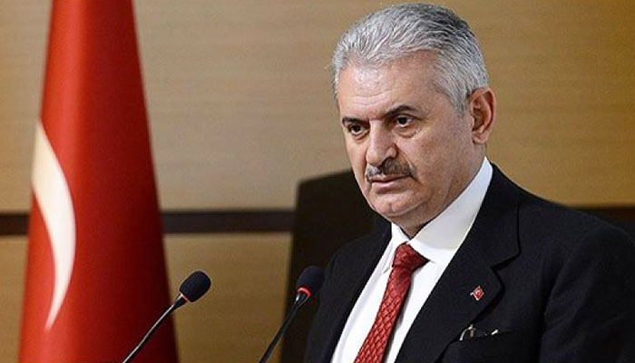 binali-yildirim-who-is