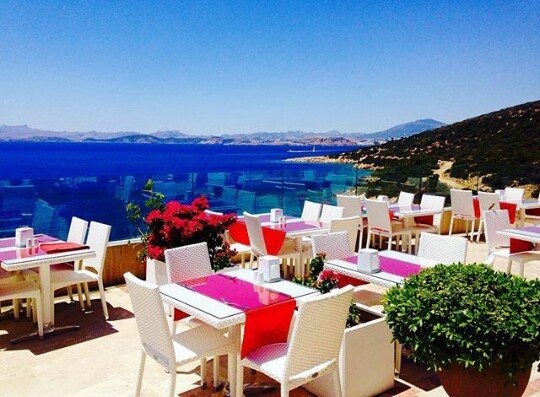 bodrum-earthquake