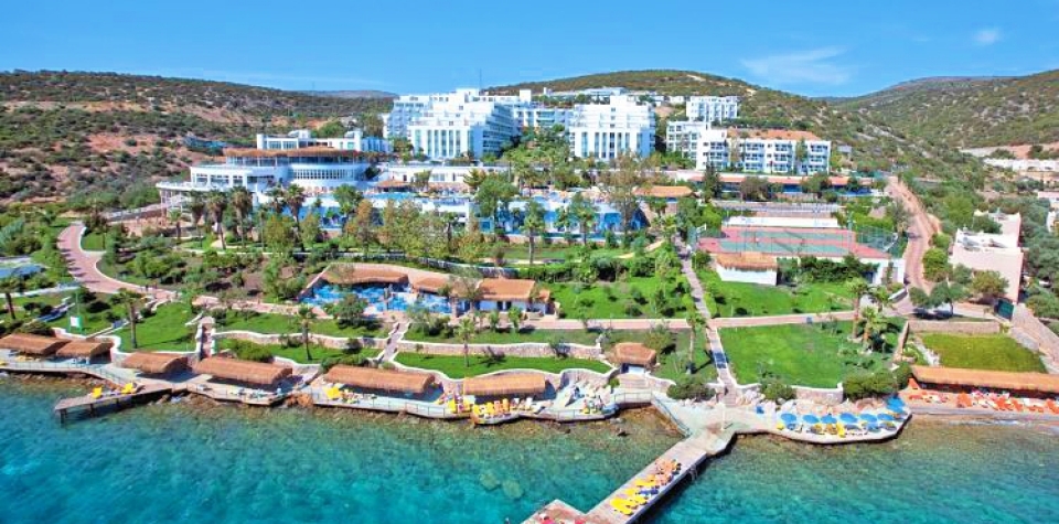 bodrum-holiday-resort-spa_170037.jpg