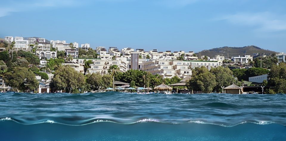 bodrum-turkbuku-earthquake