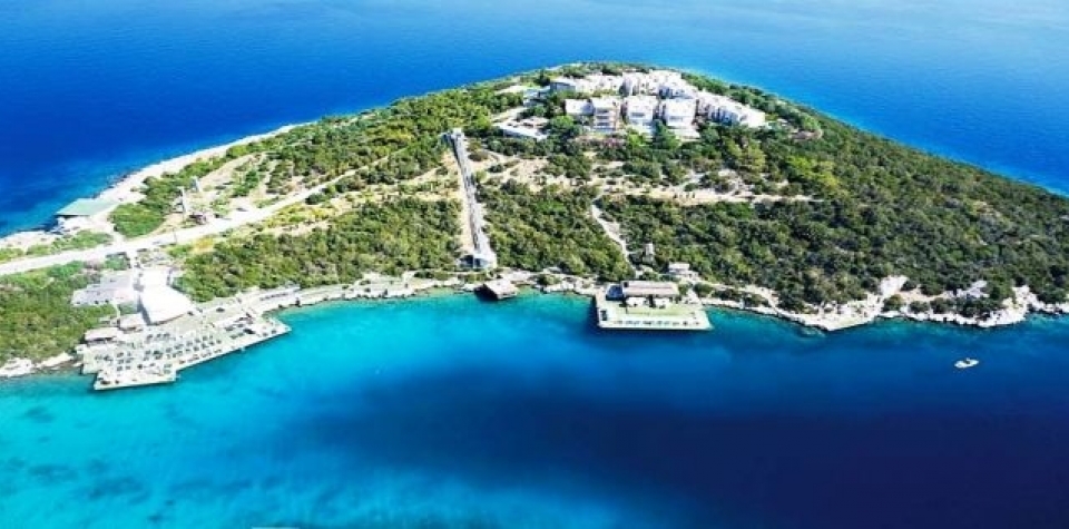 bodrum-turkbuku-earthquake