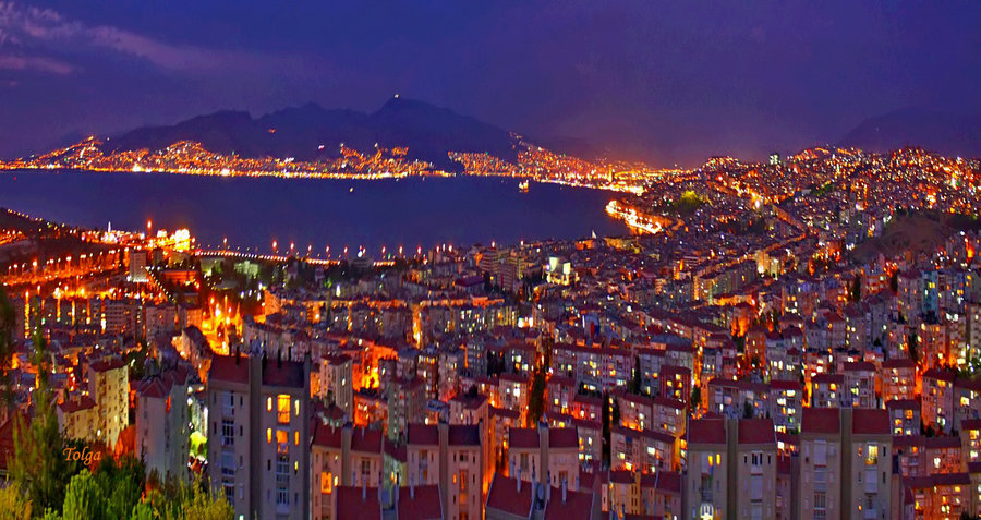 expensive-cities-turkey.jpg