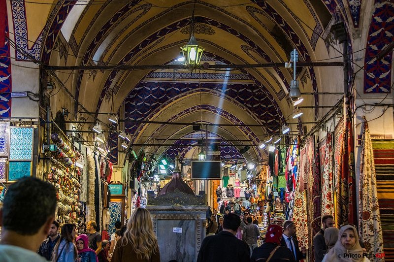 grand-bazaar-istanbul