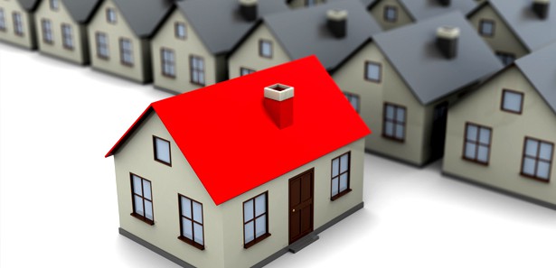house-sales