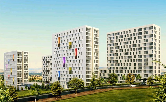 turkey-real-estate-news
