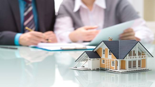 housing-sales