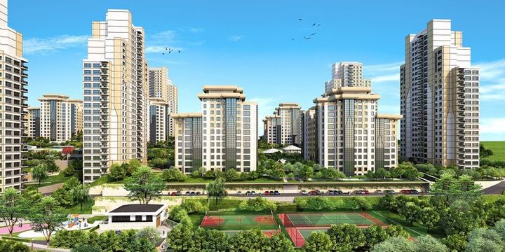 housing-sales-turkey