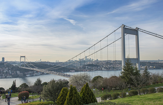 istanbul-construction-investments.jpg.jpg