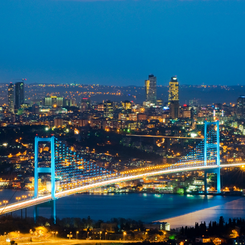istanbul-investments.jpg