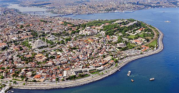 istanbul-municipality