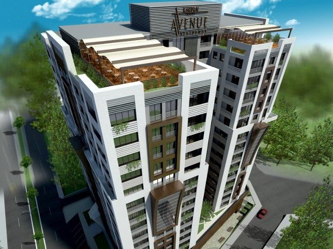 karden-avenue-residence