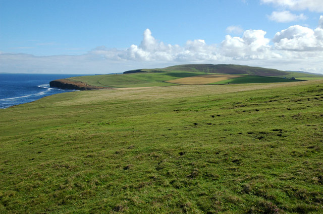 land-for-sale-jpg