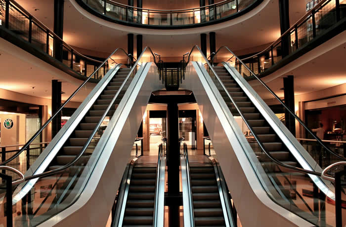 mall-shopping-ankara