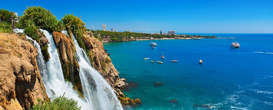 most-expensive-city-turkey.jpg