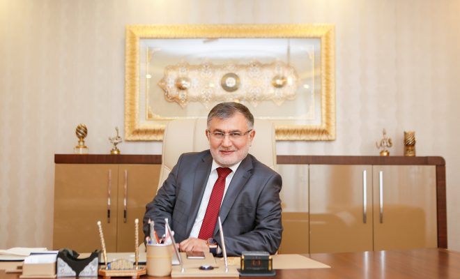 muammer-ceylan.jpg