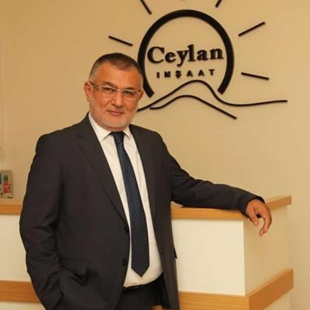 muammer-ceylan-consturiction.jpg