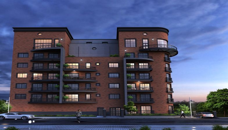 project-izmir-karsiyaka