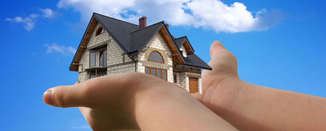 real-estate-company.jpg