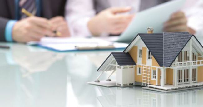 real-estate-company