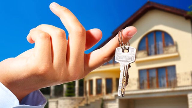 real-estate-news.jpg