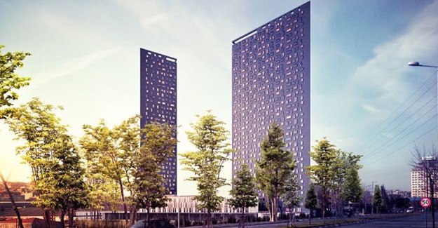 real-estate-turkey