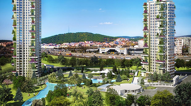 real-estate-turkey