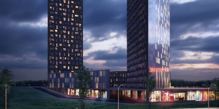 mar-yapi-turkey real estate
