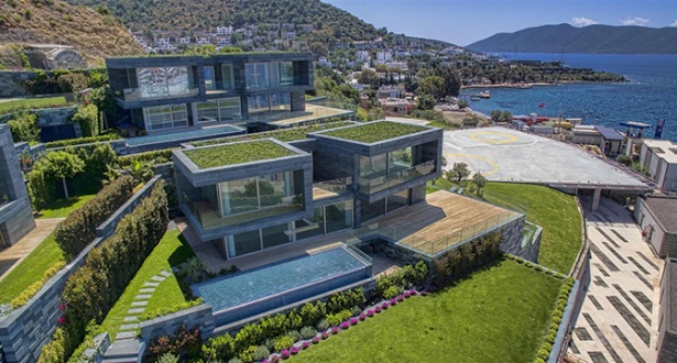 house-sales.jpg