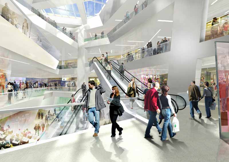 shopping-center.jpg