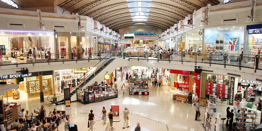 shopping-centers.jpg