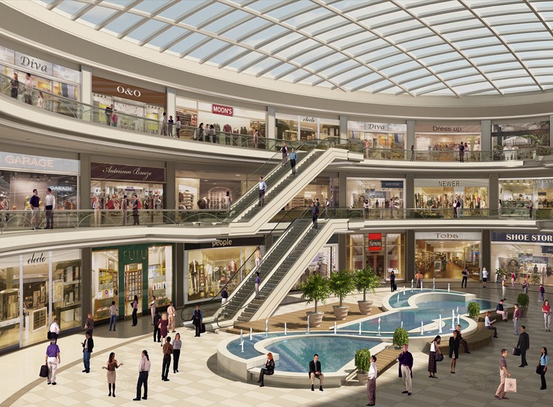 shopping-malls-turkey