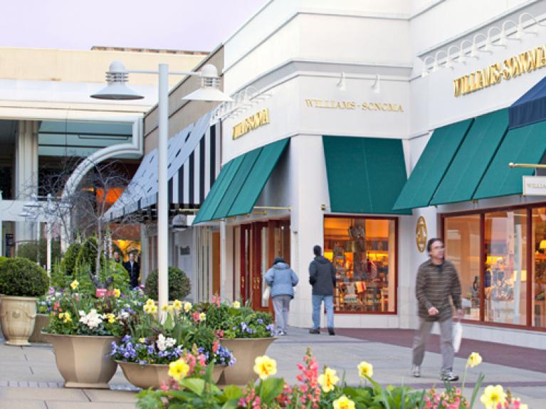stanford-shopping-center