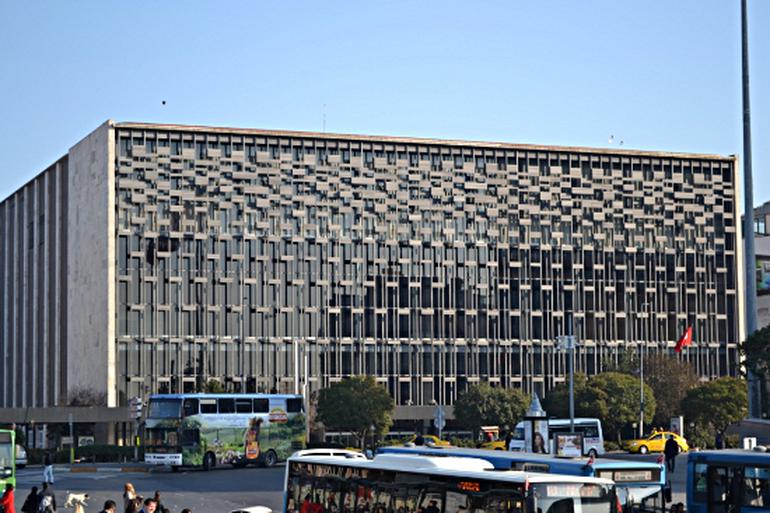 taksim-akm-opera-center