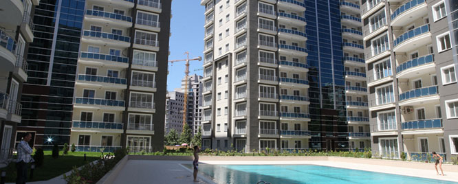 taskent-houses-sales.jpg