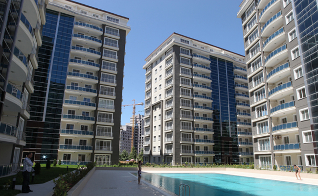 taskent-houses-sales-rental.jpg