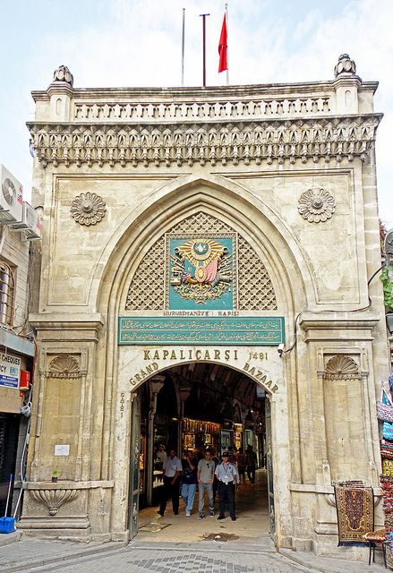 the-grand-bazaar-istanbul.jpg