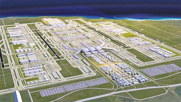 ththird-airport-istanbul