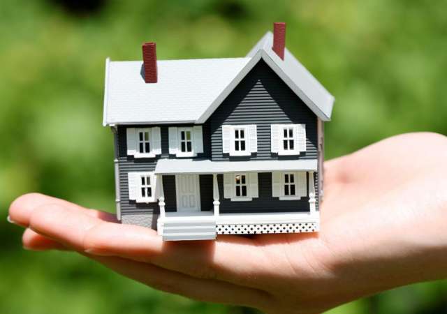 turkey-home-sales