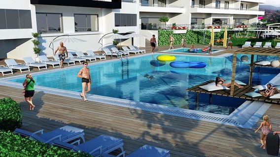 turkey-home-sales