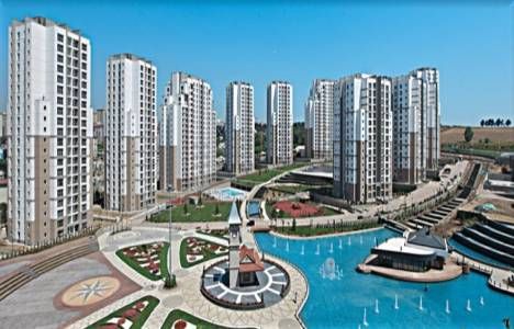 turkey-house-prices.jpg