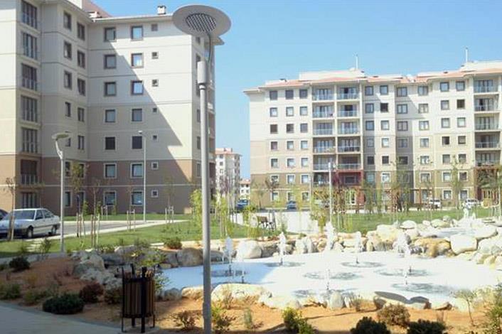 turkey-house-sales-prices.jpg