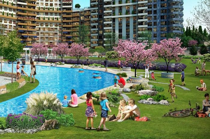 turkey-real-estate.jpg
