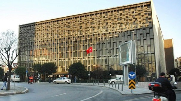 turkey-real-estate