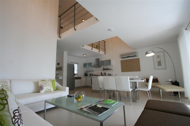 turkey-vacation-rentals