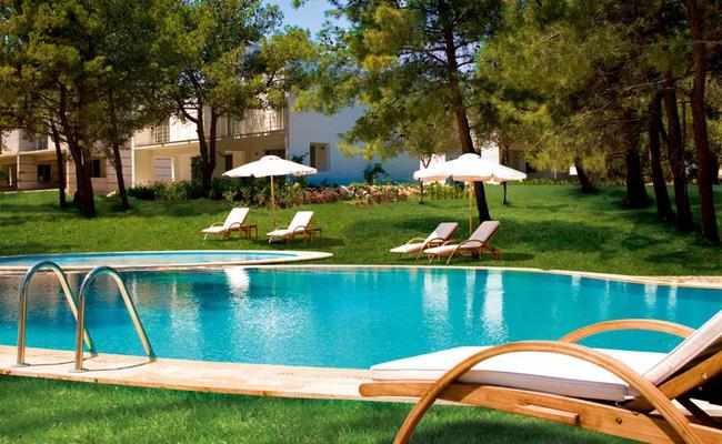 turkey-vacation-rentals-sales