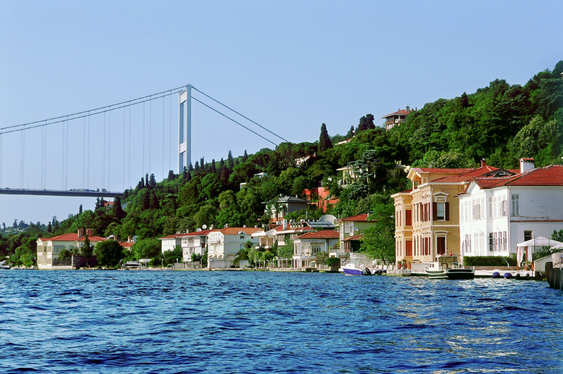 urban-transformation-istanbul