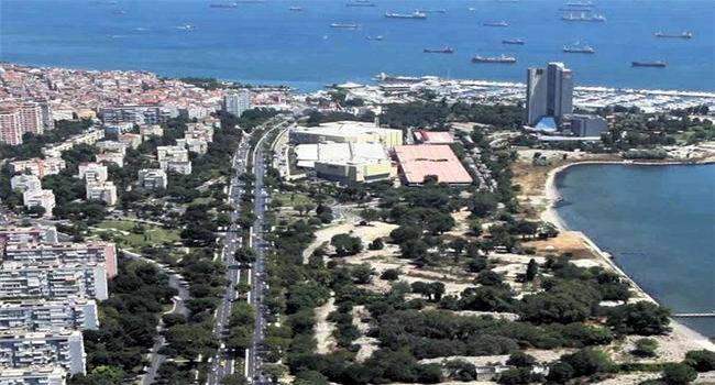 urban-transformation-istanbul