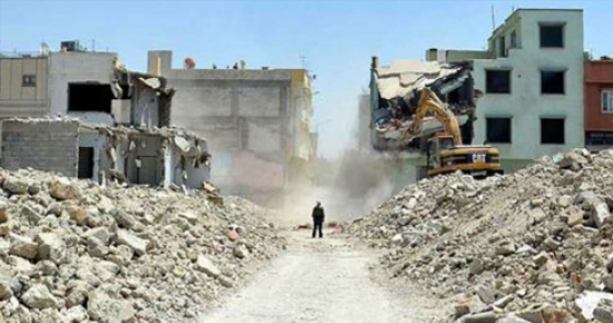 Earthquake-risk buildings-in-turkey