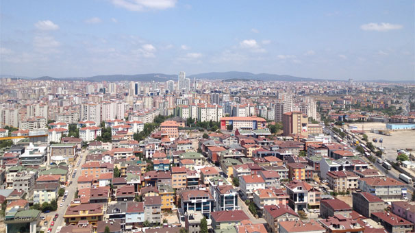 urban-transformation-turkey